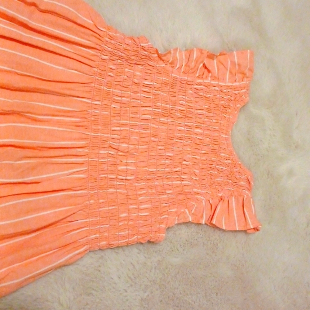 Kids Dress